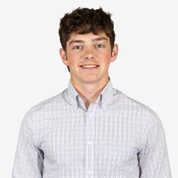 Evan